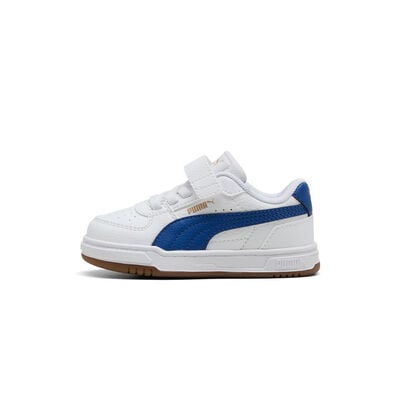 Puma Caven Iii Ac Inf