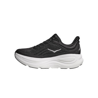 Hoka Bondi 9