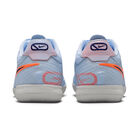 Nike Tiempo Reactgato Ic image number null