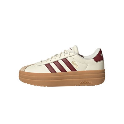 Tenis Adidas VL Court Bold