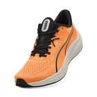 Puma Skyrocket Lite 2 image number null
