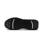 Nike M Promina image number null