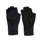 Guantes de Entrenamiento image number null