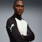 Puma Individual Liga Tracksuit image number null