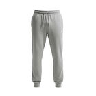 Nike M Nk Club Knit Jogger image number null