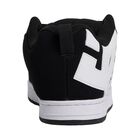 Dc Shoes Court Graffik image number null