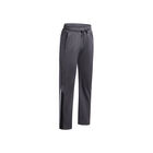 Under Armour Brawler 30 Tapered Pant image number null