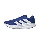 Adidas Tenis De Running Galaxy 7 image number null