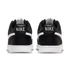 Nike Court Vision Lo Nn image number null