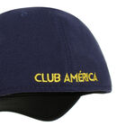 New Era Gorra 3930 America Lt Navy Tc image number null