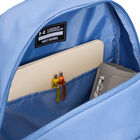 Under Armour Ua Hustle Lite Backpack image number null