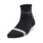 Under Armour Essential Nov 3Pk Qtr image number null
