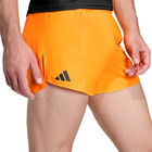 Adidas Adizero E Short image number null