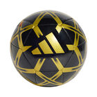 Bal&oacute;n Starlancer Club image number null