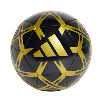 Adidas Balon Starlancer Club
