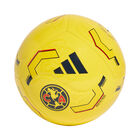 Adidas Bal&oacute;n Club Local Club Am&eacute;rica image number null