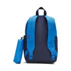 Under Armour Essential Printed Bp image number null