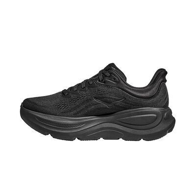 Hoka Bondi 9