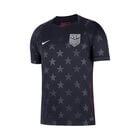 Nike Usa M Nk Df Jsy Ss Stad Aw image number null