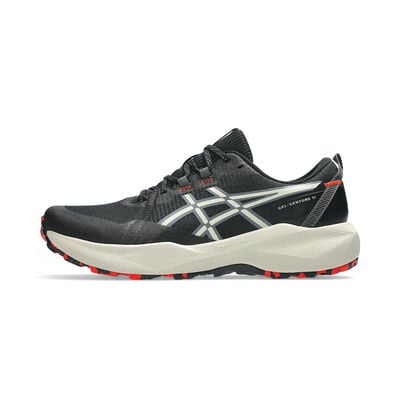 Asics Venture 11