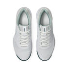 Asics Dedicate 8 image number null