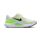 Nike Structure 26 image number null