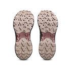 Asics Venture 10 image number null