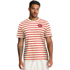 Nike Rewind San Francisco 49Ers image number null