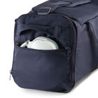 Puma Challenger Small Sports Bag image number null