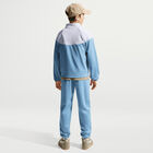 Nike K Nsw Df Tracksuit Pk Fz image number null