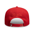 New Era 970 Lmx Basic 2025 Toluca image number null