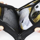 Thread Crossbody Bag image number null