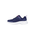 Skechers Dynamatic Girls image number null