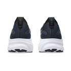 Asics Kayano 32 image number null