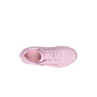 Skechers Uno Lite image number null