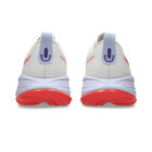 Tenis Asics Gel-Cumulus 27 Tokyo image number null