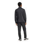 Adidas M Lin Ts Vl image number null