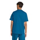 Playera Adidas &copy;Marvel Spider-Man image number null