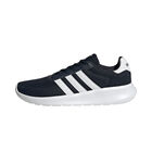 Tenis Lite Racer 3.0 image number null