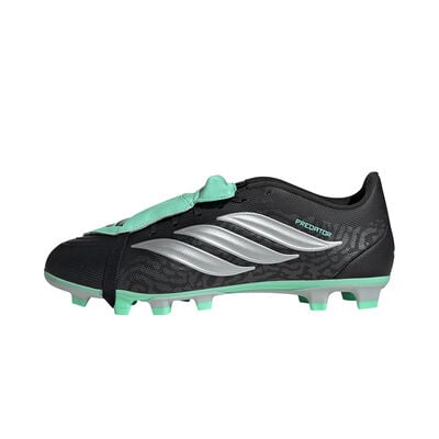 Adidas Predator Club Ft Fg Mg