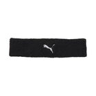 Banda para cabeza Puma Essentials Headband image number null