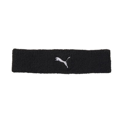 Puma Tr Ess Heaband