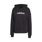 Adidas W Lin Ft Hd Vl image number null