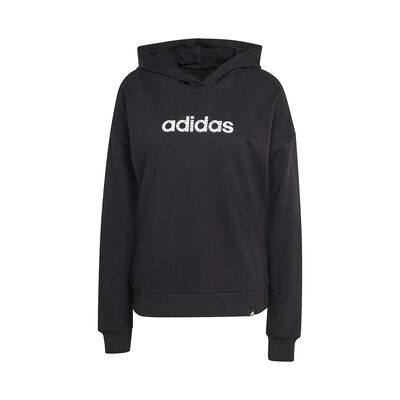 Adidas W Lin Ft Hd Vl