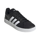Tenis Adidas Grand Court TD Lifestyle Court Casual image number null