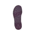 Tenis Skechers Street Uno Mujer image number null