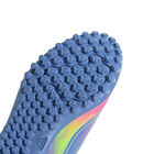 Calzado de Fútbol F50 Club Pasto Sintético Infantil image number null