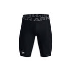 Under Armour Ua Hg Armour Lng Shorts image number null