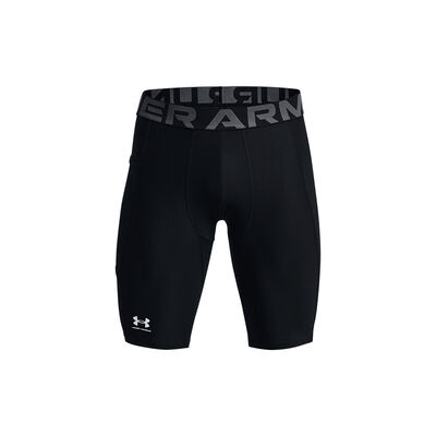 Under Armour Ua Hg Armour Lng Shorts
