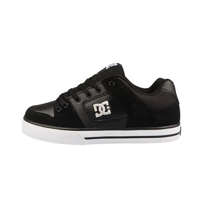 Dc Shoes Pure